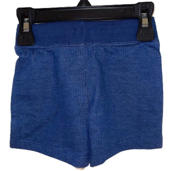 🆕Burt's Bees Baby Shorts - Picture 5 of 6